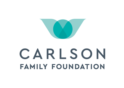 Carlson Family FoundationGrantmaking: Current grantees - Carlson Family ...