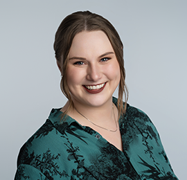 Elly Kjeldbjerg