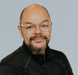 Javier Sampedro