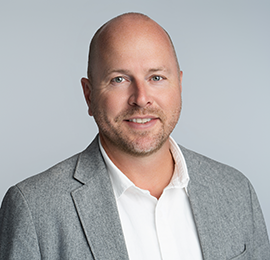 Nicholas Schmidt