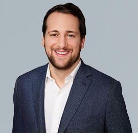 Alexander Muresanu