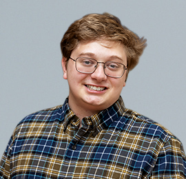 Emerson Gage