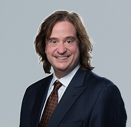 Geoffrey Gage